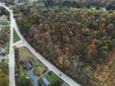 0 Leechburg Rd, Leechburg, PA, 15656