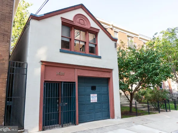 1625 Brandywine St, Philadelphia, PA 19130