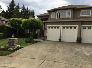 3521 210th Pl SE, Bothell, WA 98021