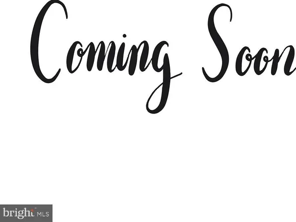 1813 Winston Dr, Hagerstown, MD 21740