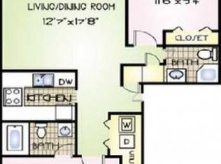 405 SE 2nd Ave STE 42, Gainesville, FL 32601