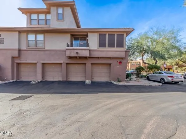 19777 N 76th St APT 2244, Scottsdale, AZ 85255