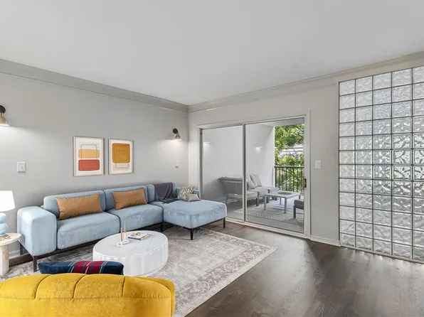 275 13th St NE APT 210, Atlanta, GA 30309