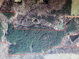 Calahaln Rd, Mocksville, NC 27028