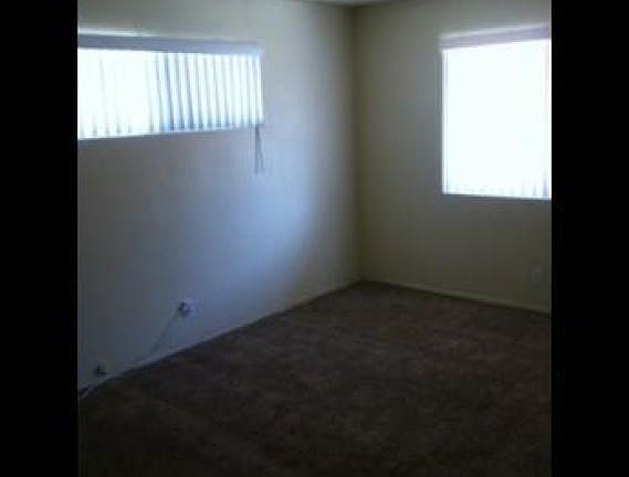 2nd image of 631 Lemar Park Dr APT D