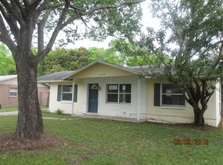 5119 Elese St, Orlando, FL 32811