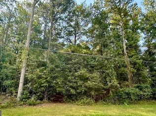 230 Btwn Rd #204 & 234, Fayetteville, GA 30214