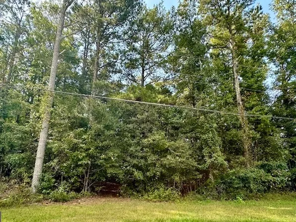 230 Btwn Rd #204 & 234, Fayetteville, GA 30214