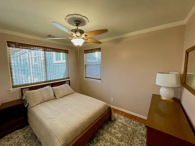 2500 Miller Park Cir — Photo 10