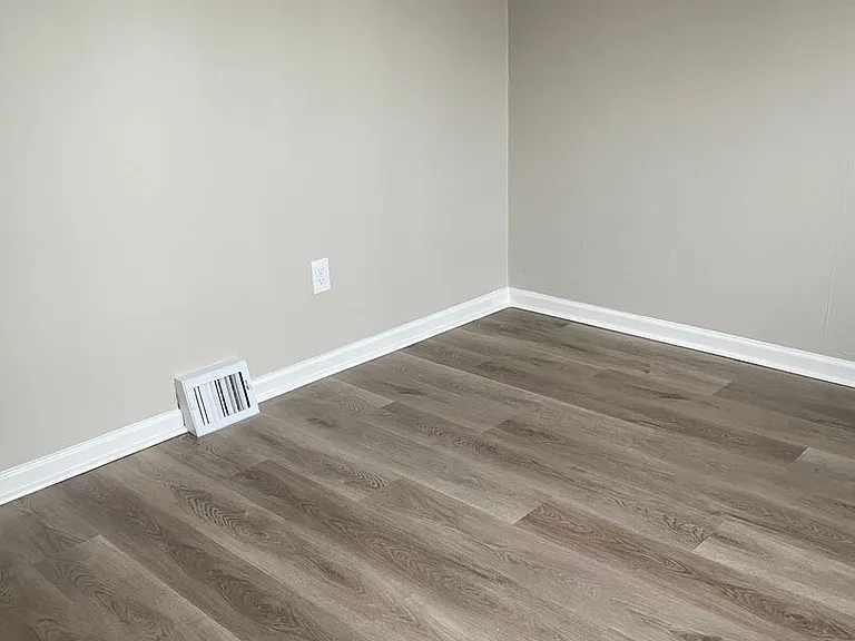507 Norris St — Photo 15