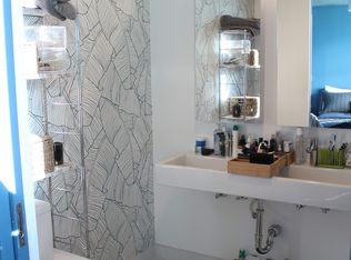 8 Octavia St PH 1, San Francisco, CA 94102