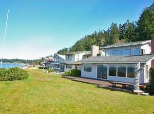 6290 Barr Beach Rd, Freeland, WA 98249
