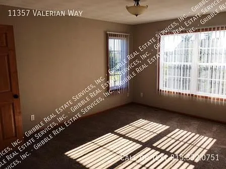 11357 Valerian Way — Photo 7