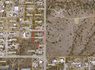 0 N Central Ave #2, Phoenix, AZ 85012