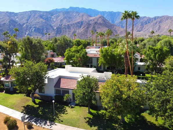 2053 N Via Miraleste Unit 912, Palm Springs, CA 92262