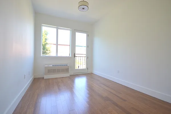 Rented by Cheskel Meisels, LREB | media 2