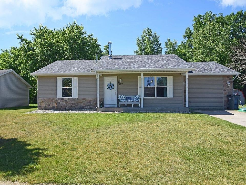 1st image of 4052 Shawnee Dr