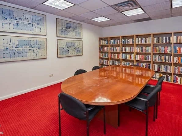 860 United Nations Plaza image 14 of 22