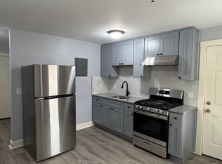 356 Broadway APT 1, Lawrence, MA 01841