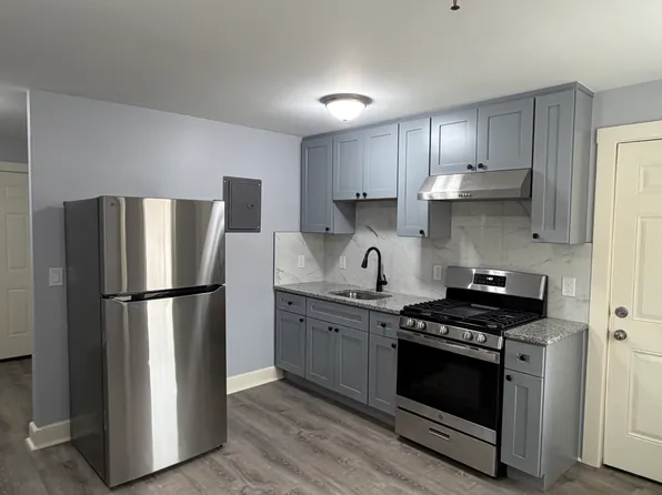 356 Broadway APT 1, Lawrence, MA 01841