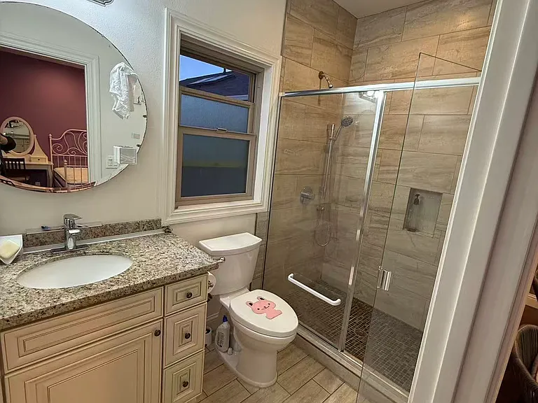 510 Poplar Ave — Photo 3