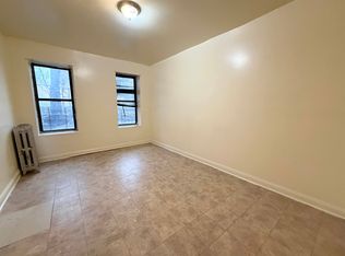 160 W Kingsbridge Rd APT 1E, Bronx, NY 10463