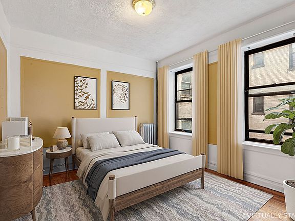 5th image of 421 Crown St APT 14R