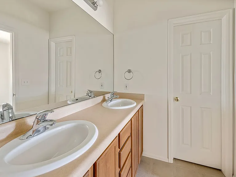 2485 Fountainhead Blvd #F-11 — Photo 22