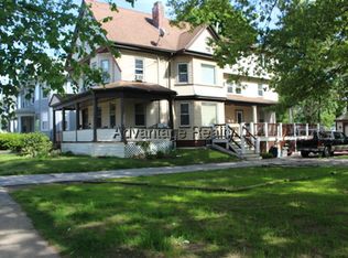 27 Magoun Ave, Medford, MA 02155