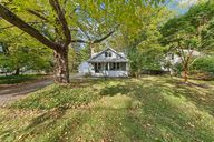 Linden Ave-S1110-001.jpg