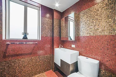 Sold by Nest Seekers International