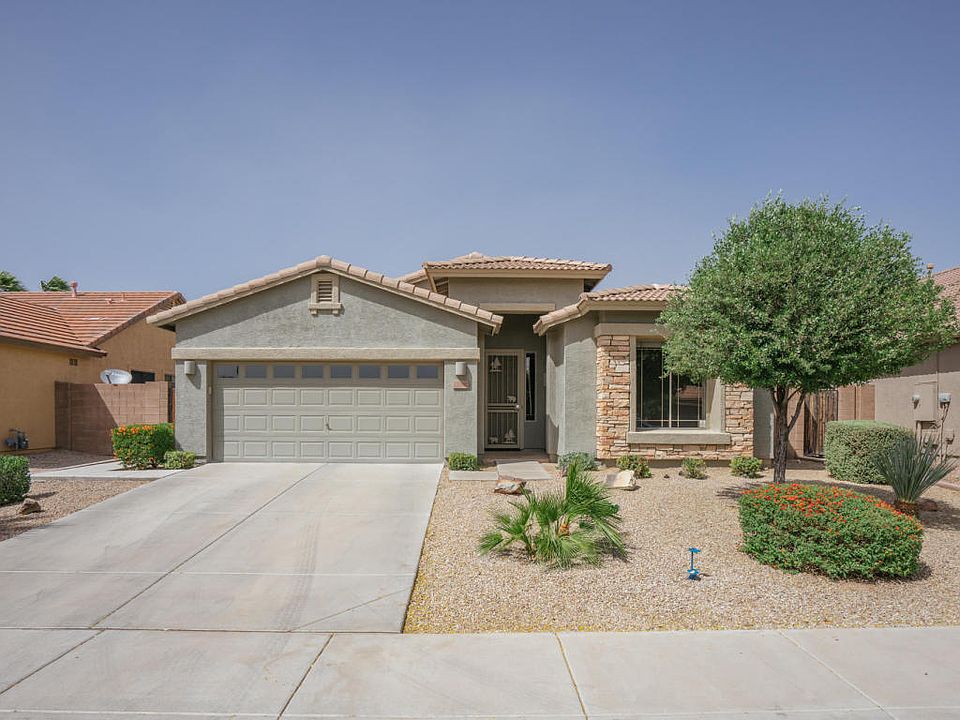 1st image of 11586 W La Reata Ave