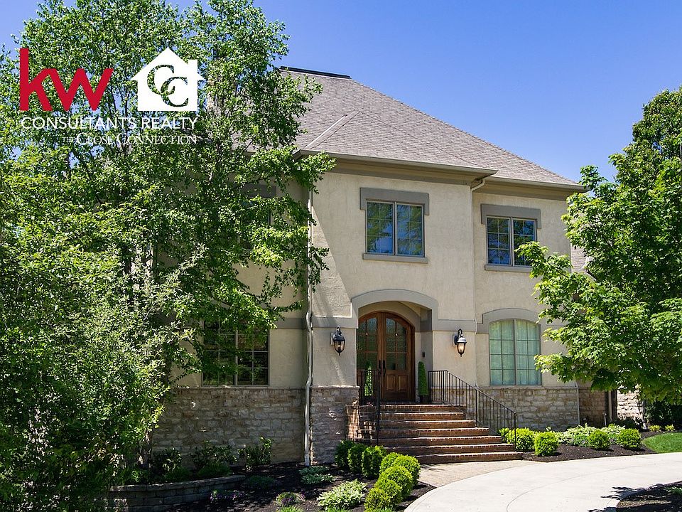 1st image of 7025 Bordeaux Ct