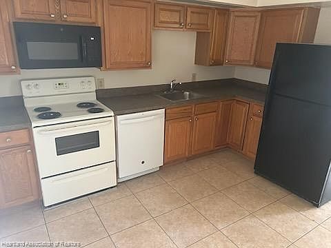 1st image of 565 Vanguard Ave NW