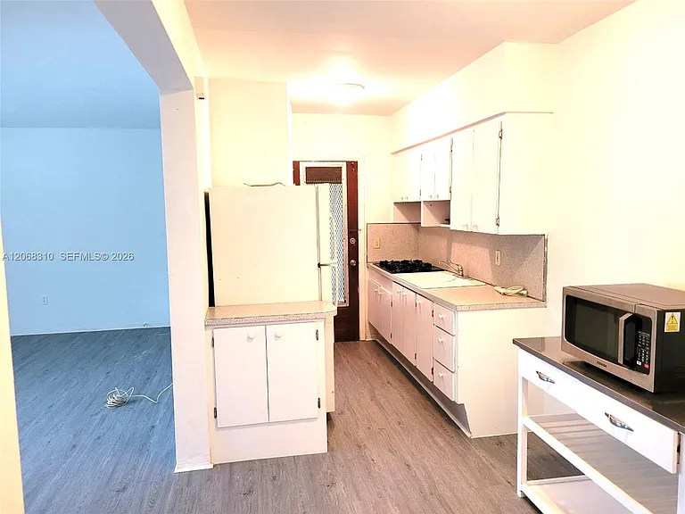 1250 S Alhambra Cir #7 — Photo 11