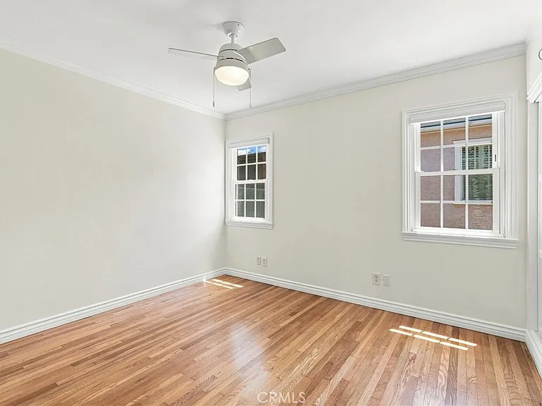 1408 Harkness St — Photo 26