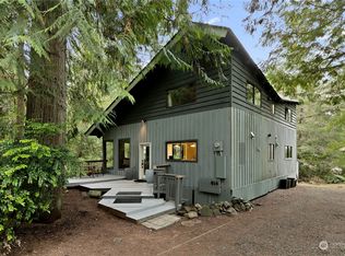 614 E Pointes Dr W, Shelton, WA 98584