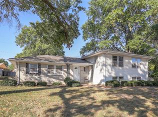 501 Rankin Rd, Independence, MO 64055