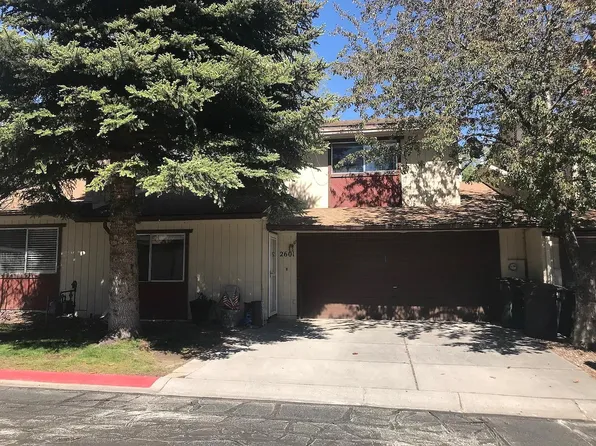 2601 E Jeffrey Loop, Flagstaff, AZ 86004
