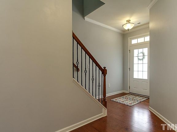5th image of 2061 Tanners Mill Dr