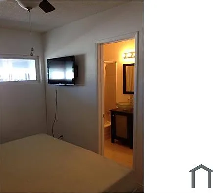 1520 S Casino Center Blvd #29 — Photo 12