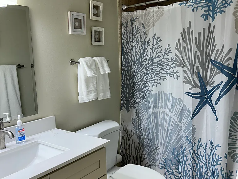 1201 S Ocean Dr — Photo 13