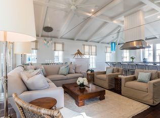 2304 E County Hwy 30a, Santa Rosa Beach, FL 32459