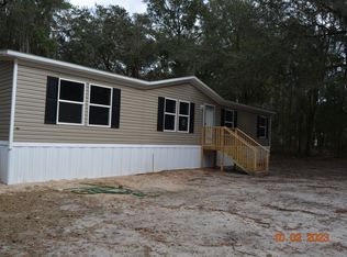197 Ball Park Rd, Saint Helena Island, SC 29920
