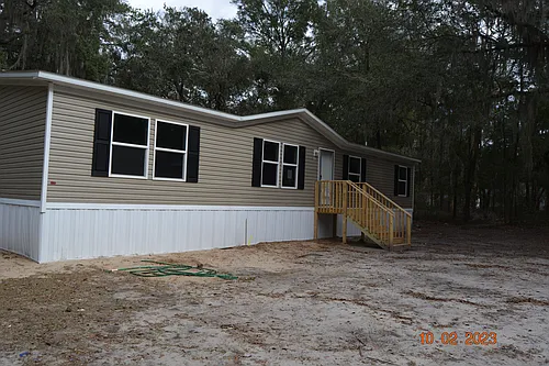 197 Ball Park Rd Photo 1