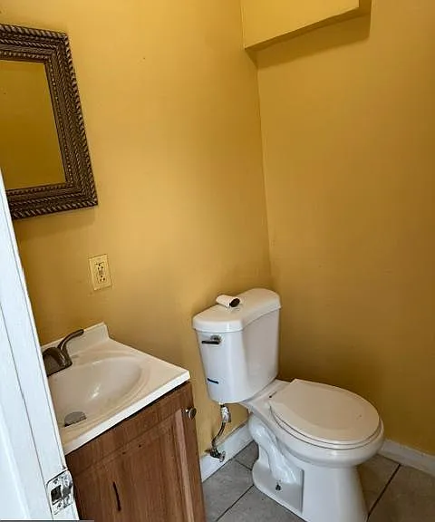 5108 Midwood Ave — Photo 5