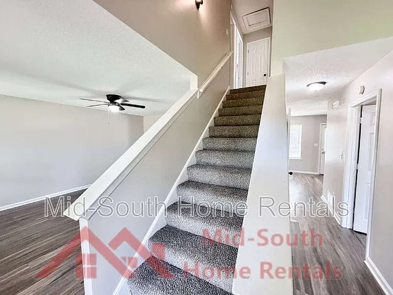 4623 Cedar Branch Cv — Photo 10