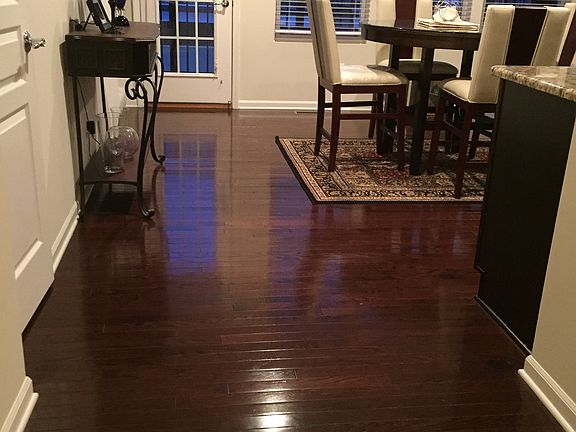 5th image of 27901 Middleton Dr #1