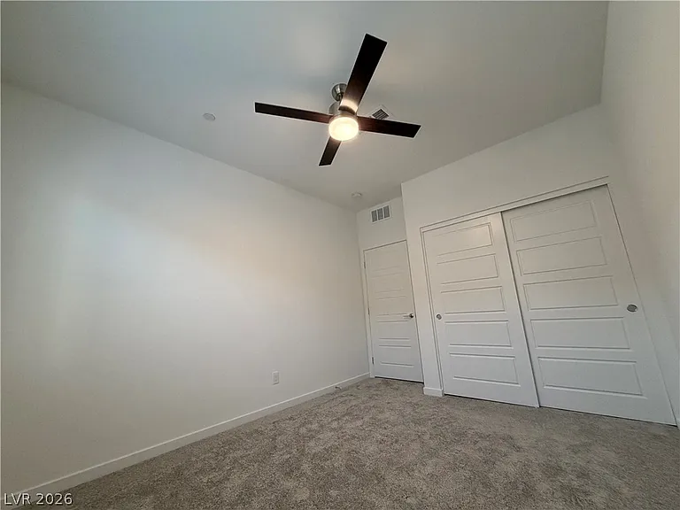 2608 Morning Moon St — Photo 21