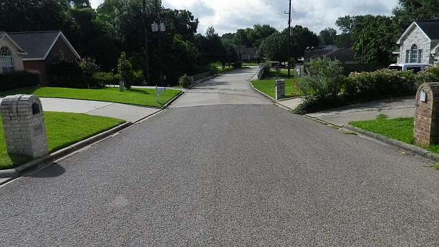 2nd image of 5110 Pleasure Lake Dr